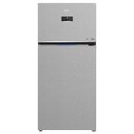 Beko B7RDNE595LXPW