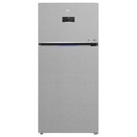 Beko B7RDNE595LXPW