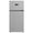 Beko B7RDNE595LXPW