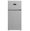 Beko B7RDNE595LXPW