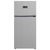 Beko B7RDNE595LXPW