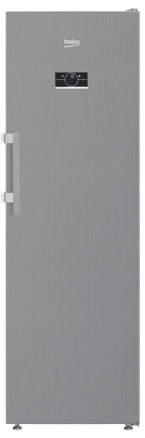 Accessori Beko Originali Coperchio Cassetto Congelatore Per Frigo BEKO - Ricambio Originale 4551630200, Dimensioni 420x180 Mm Frigoriferi Congelatori Amazon
