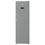 Beko B7RFNE315XP