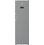 Beko B7RMLNE445ZXP