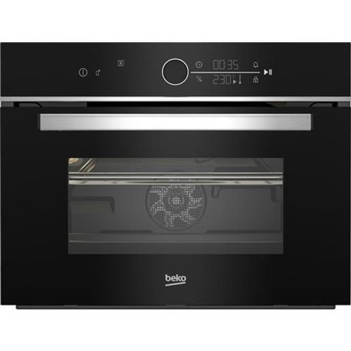 Beko BBCW13400X