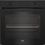 Beko BBIC11000B