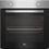 Beko BBIC14000X