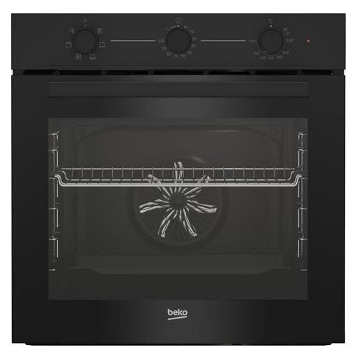 Siemens IQ500 VB578D0S0 – Forno Elettrico Da Incasso 90 Cm – Classe A+ Con ActiveClean E Display