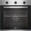 Beko BBIE12100X