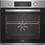 Beko BBIE12301XFP