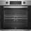 Beko BBIE12301XMP