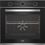 Beko BBIE13100X