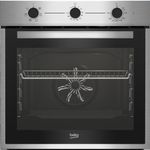 Beko BBIE14100X