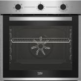 Beko BBIE14100X