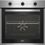Beko BBIE14100X