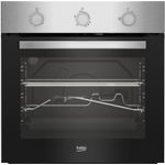 Beko BBIGT21100X