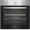 Beko BBIGT21100X