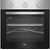 Beko BBIGT21100X