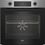 Beko BBIM11300XFP