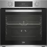 Beko BBIM12300X