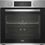 Beko BBIM12300X
