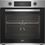 Beko BBIM12300XD