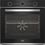 Beko BBIM13100X