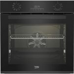 Beko BBIM13300CDXE