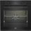 Beko BBIM13300CDXE