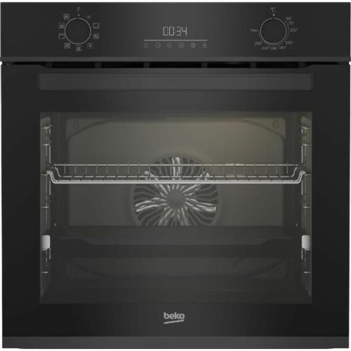 Beko BBIM13300CDXE