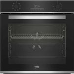 Beko BBIM13300X