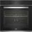 Beko BBIM13300X