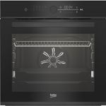 Beko BBIM13400DXMPSE