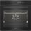 Beko BBIM13400DXMPSE