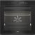 Beko BBIM13400DXMPSE