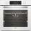 Beko BBIM14300WMS