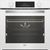 Beko BBIM14300WMS