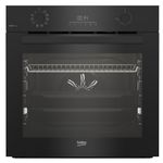 Beko BBIM17300BMPEF