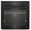 Beko BBIM17300BMPEF