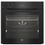 Beko BBIM17300BMPEF