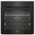 Beko BBIM17300BMPEF