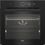 Beko BBIM17400BDS