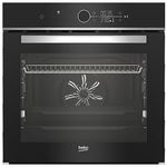 Beko BBIM18400BSE