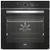 Beko BBIM18400BSE