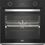 Beko BBIMA13302BMPE