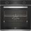 Beko BBIMM13300XMPSE