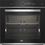 Beko BBIMM13400XCSW