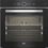 Beko BBIMM18500BCSWE