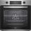 Beko BBIS12300XDE