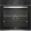 Beko BBIS13300XMPE